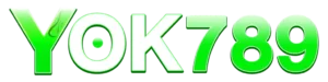 YOK789