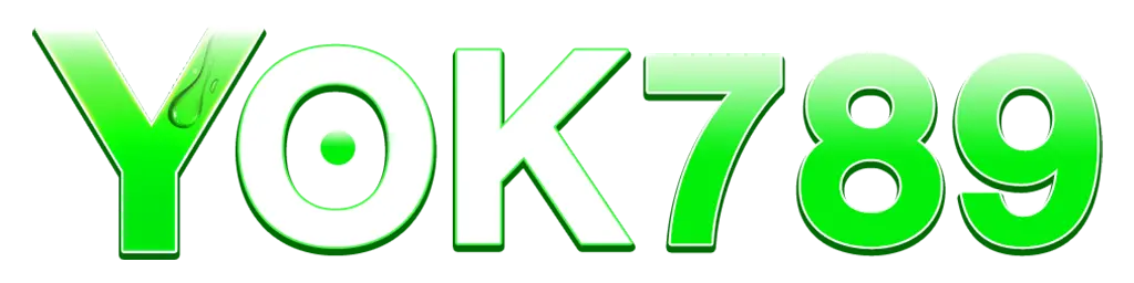 YOK789